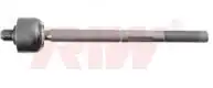RIW RN3878 | Rotmili Fluence 09 Kangoo II 08 Megane III 09 15 Scenic III 09 Cıtan 12