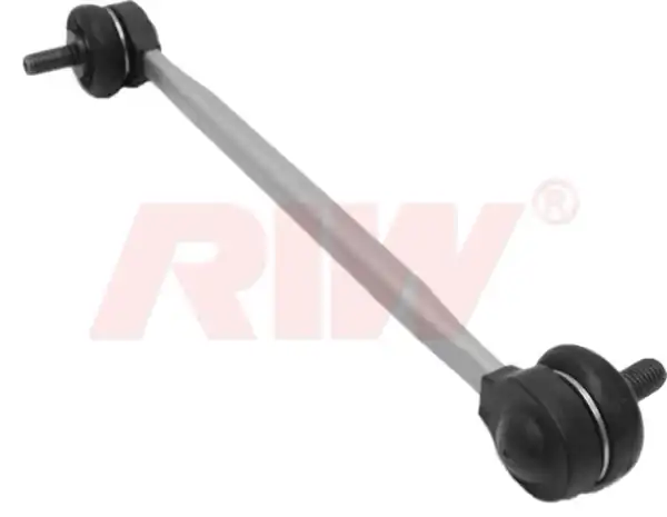 RIW SK4004 | Z Rot Polo A1 A2 Cordoba Ibiza Fabia Toledo Citigo Papid Roomster Up 10 Bmw E46 Z4 E85 E86