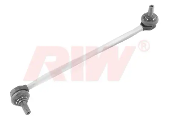 RIW SK4005 | Z Rot Caddy 04 Golf VII 13 Passat 15 Tiguan A3 Q3 Tt Alhambra Altea Leon Octavia Superb