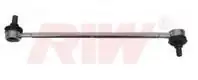 RIW TO4031 | Z Rot Toyota Corolla 02 07 Corolla Verso 02 04