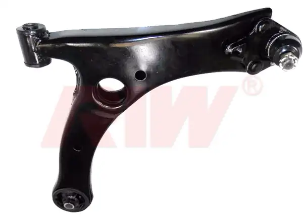 RIW TO6019 | Salıncak Ön Sağ Alt Toyota Carina E T19