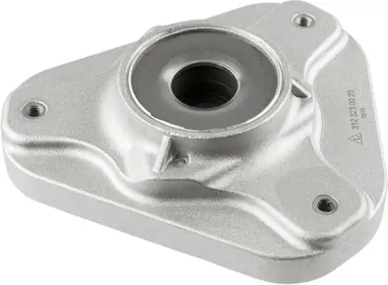 SACHS 802532 | Amortisör Takozu Ön Mercedes W212 S212 C218