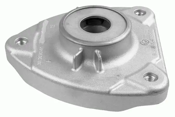 SACHS 803003 | Amortisör Kule Takozu Ön Mercedes W176 C117 X117 X156