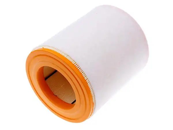 SARDES SA2717 | Hava Filtresi Audi A6 A7 2 8 3 0 4 0 10 18