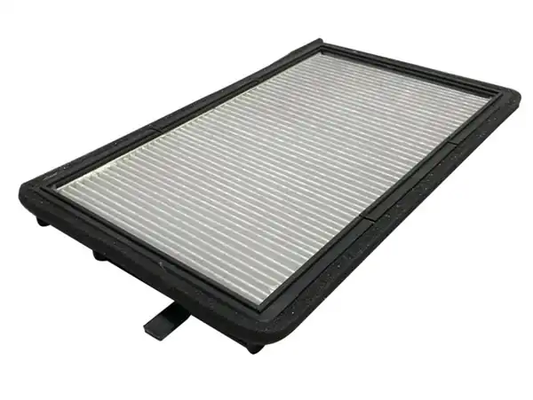 SARDES SC554 | Polen Filtresi Bmw E36 316 91 98 318 93 95 320 91 98 323 95 98 328 95 98