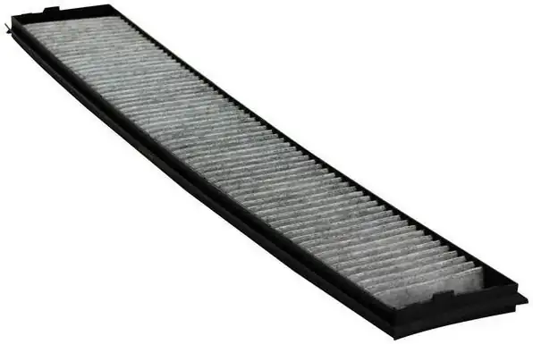 SARDES SCA552 | Polen Filtresi Bmw E46 316 Ti 01 N 42 45 46 B 18 Karbonlu