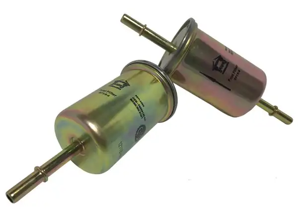 SARDES SF164 | Yakıt Filtresi Ford Focus İ 1 4 1 6 1 8 2 0 98 04