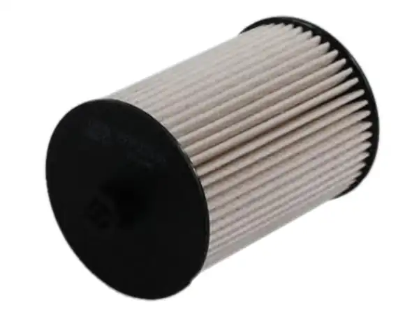 SARDES SF365 | Mazot Filtresi 01 S60 S80 V70 Xc70 Xc90