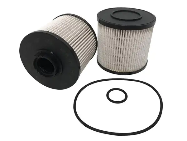 SARDES SF378 | Mazot Filtresi Mitsubishi Fuso Canter Fe859 Euro4 10