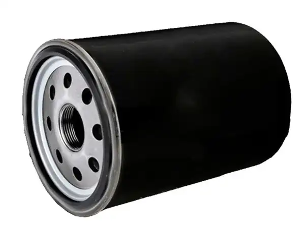 SARDES SO1013 | Yağ Filtresi Fiat Ducato Peugeot Boxer Citroen Jumper 2 8 2 3 00 06