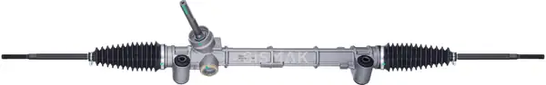 SİSMAK 264411 | Direksiyon Kutusu Elektrik Destekli Rotbassiz Corsa C 01 11 Combo C 01 11 43999999