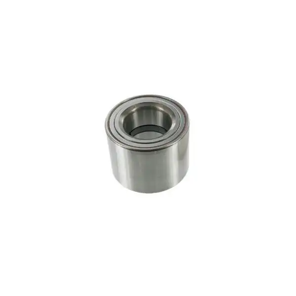 SKF VKBC20005 | Porya Rulmanı Ön Iveco Daily II 35 12 49 12 96 40x73x55