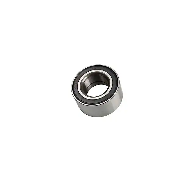 SKF VKBC20077 | Ön Arka Teker Rulmani75 37 VW Passat 97 05 Audi A4 95 01 A6 98 01 Skoda Superb 02 08