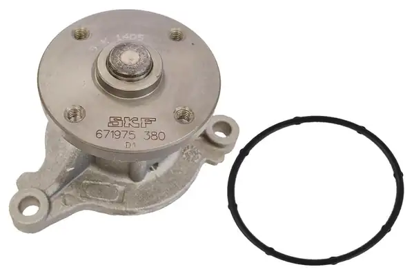 SKF VKPC95920 | Devirdaim Su Pompası Hyundai İ30 1 4l T GDI G4ld 17 Kia Ceed 18