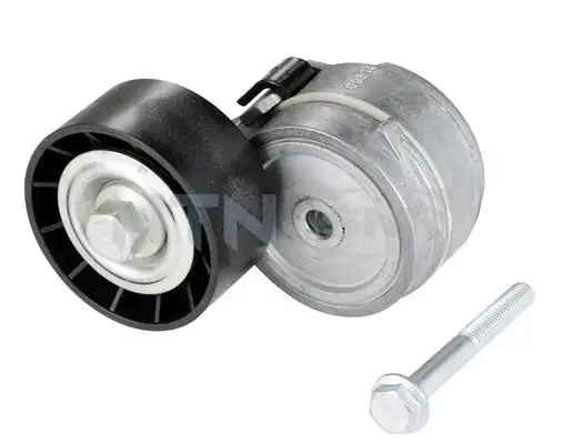 Snr Ga35896 Alternatör Gergi Rulmanı Kütüklü Alfa Romeo 145 146 147 155 156 166 Gtv Spıder 1 4 16v 1 6 16v 1 8 16v 2 0 16v