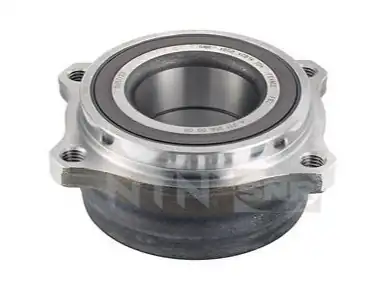 Snr Xbgb40814r07 Arka Porya Mercedes E S Serisi W213 W222 W217 W253 Bmw 3 Touring E46