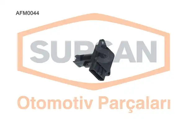 Supsan Afm0044 Debımetre Sensörü Toyota Corolla Avensis Rav4 1 4 2 0 Vvt İ