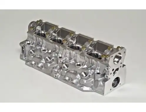 Supsan H0000423 Silindir Kapağı Yatik Kanal Renault Megane İ Clio R19 1 4 İ Dacia Logan 1 6 8v K7m K7j