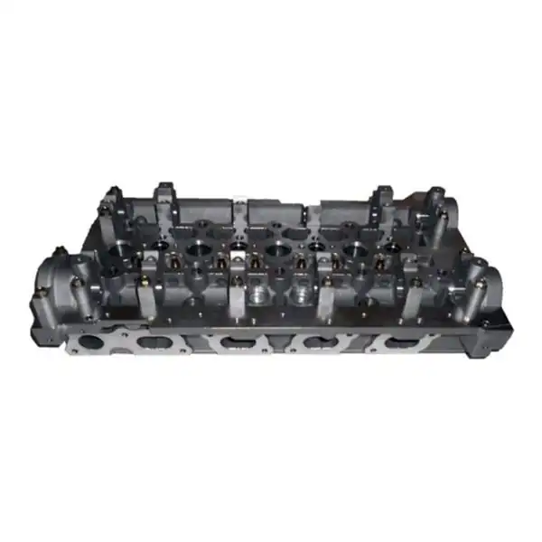 Supsan H0000446 Silindir Kapağı Ducato 97 Boxer Jumper Iveco Daily Movano Master II 2 8td Sofim 00 03