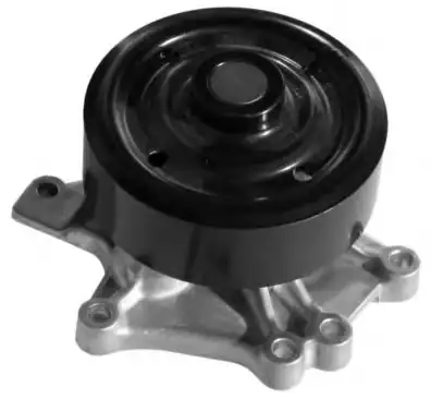 Supsan Pw0007 01 Devirdaim Toyota Corolla 1 4 1 6 2001 2006 Avensis 1 6 2003 2007 Auris Vvt-I 1 4 2006 2012