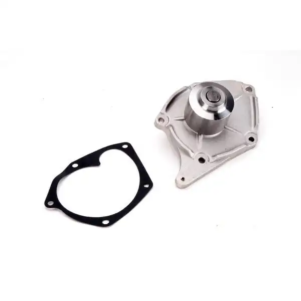 SUPSAN PW0010-02 | Devirdaim Megane II Clio III IV Logan Kangoo 1.5 DCI K9k 82-100Hp