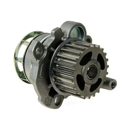 Supsan Pw001201 Su Pompası Devirdaim Fiat Tempra Uno Punto 14 16 Govdesız