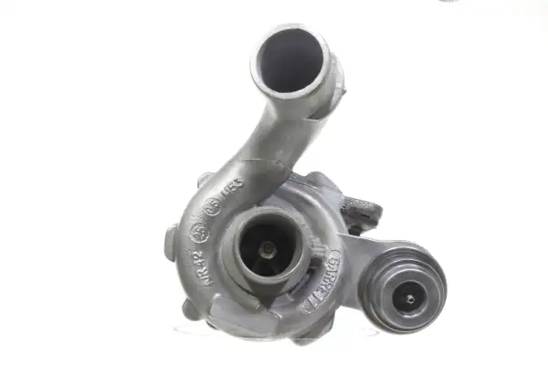 Supsan U010 Turbo 7mm Renault Megane Laguna Traffic Master 1 9dci Opel Movano Vivaro 1 9dti