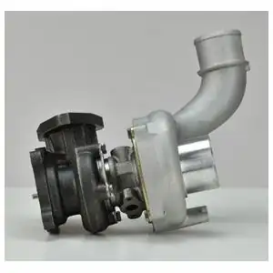 Supsan U017 Turbo Hyundai Getz Matrix 1 5crdi 05 10 İ30 1 6crdi 07 11 Kia Cerato 1 5crdi D4fa 05 102 110bg