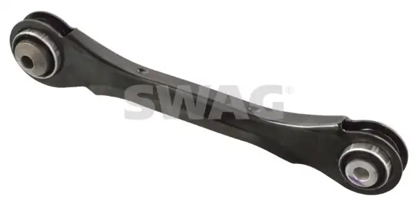 SWAG 20101697 | Taşıyıcı Kol Arka Üst Bmw F20 F21 F30 Sol