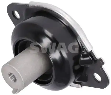 SWAG 33108773 | Elektrikli Motor Takozu Ford Explorer 25 VW İd 4 Febi 182910 Febi 182910