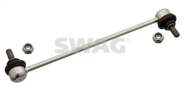 SWAG 80930401 | Stabilizer Z Rotu Ön Mitsubishi Lancer 08 Outlander 06 Asx 10 4007 07