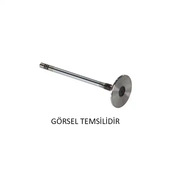 Tetik Supap Kia 114 Subap Takım Kia Sephıa 1 5i 1 6i 1 8i 16v