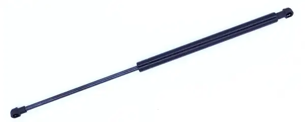 TUFFSUPPORT 612268 | Bagaj Amortisörü 02 04 Corolla Verso