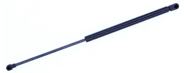 TUFFSUPPORT 612485 | Bagaj Amortisörü 01 05 Golf IV Bora