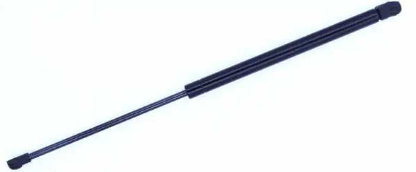 TUFFSUPPORT 612489 | Bagaj Amortisörü 98 04 Golf IV Bora