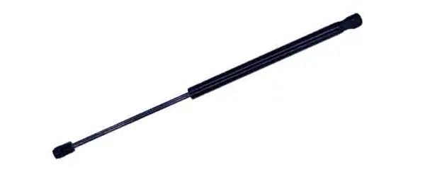 TUFFSUPPORT 613270 | Bagaj Amortisörü 08 Megane III