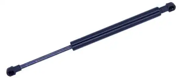 TUFFSUPPORT 613397 | Bagaj Amortisörü Clio II Bbo 98 2039877