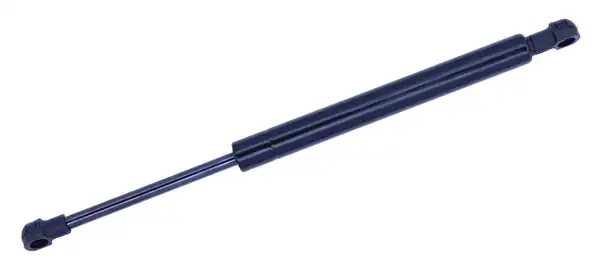 TUFFSUPPORT 613865 | Motor Kaput Amortisörü 98 3 Seri E46