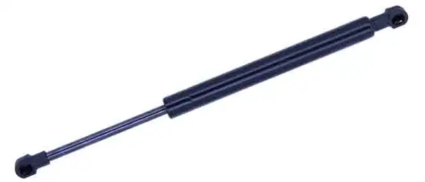 TUFFSUPPORT 614205 | Bagaj Amortisörü 98 06 Ao 156 Gazlı