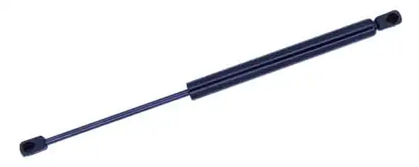TUFFSUPPORT 614352 | Motor Kaput Amortisörü 96 Vectra B