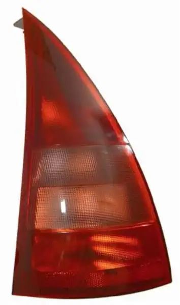 TYC CIT10C3003-11-A233 | 01 2b C C3 Arka Stop Rh 02 05
