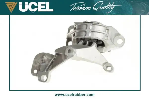 ÜÇEL S10783 | Motor Takozu Logan Sandero Duster 1 6 16v