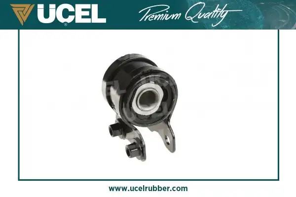 ÜÇEL S20233 | Salıncak Burcu Sol Focus II C Max Volvo C70 II S40 II V50 1 4 1 6 1 8 2 0 2 4
