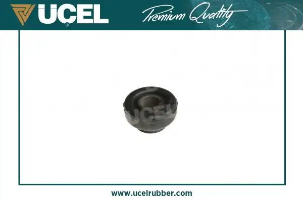 ÜÇEL S30364 | Elastik Burcu 131 D K S SLX Fiorino Uno