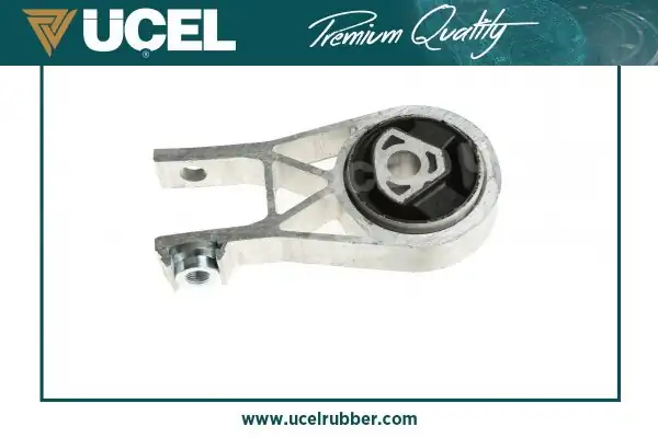ÜÇEL S31204 | Şanzıman Takozu Ducato III Boxeriii Jumperiii