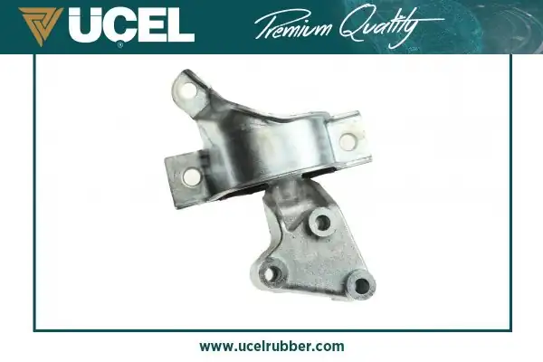 ÜÇEL S31394 | Motor Takozu Fiat Albea Palio 99 1 2 1 3 JTD