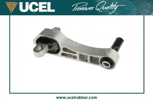 ÜÇEL S31528 | Arka Motor Takozu Linea 1 3 Mjtd