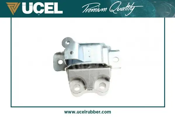 ÜÇEL S31540 | Motor Takozu Fiat 500l Grande Punto Evo Punto 1 3 Mjet 07 500l Grande Punto 1 4 1 2 Bz 07 Alfa Rom