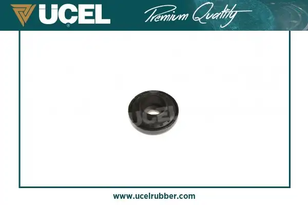 ÜÇEL S41499 | Amortisör Rulmanı P107 P108 C1 12