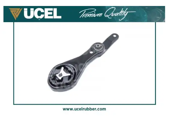 ÜÇEL S61378 | Motor Takozu VW Skoda Seat Audi
